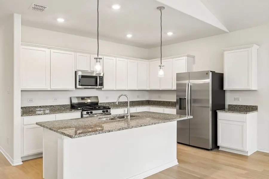 2525 Pine Island Court, Crandall, TX 75114 - #2