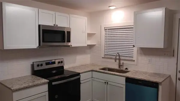 706 E Acheson Road, Denison, TX 75021