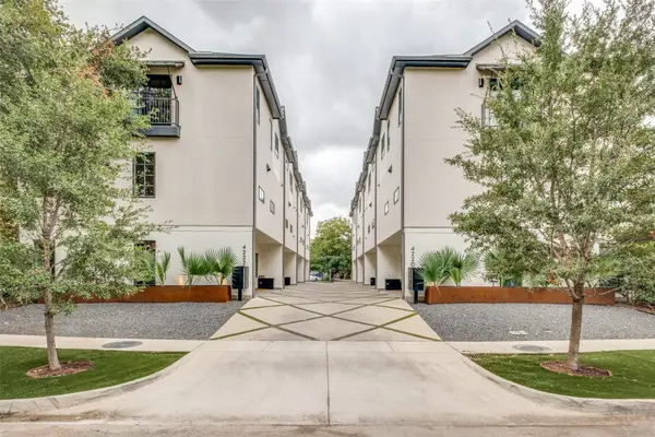 4222 Hawthorne Avenue #102, Dallas, TX 75219