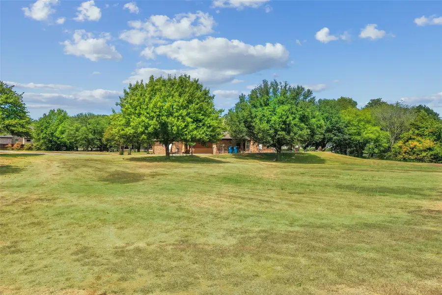 1570 Karen Drive, Argyle, TX 76226 - #3