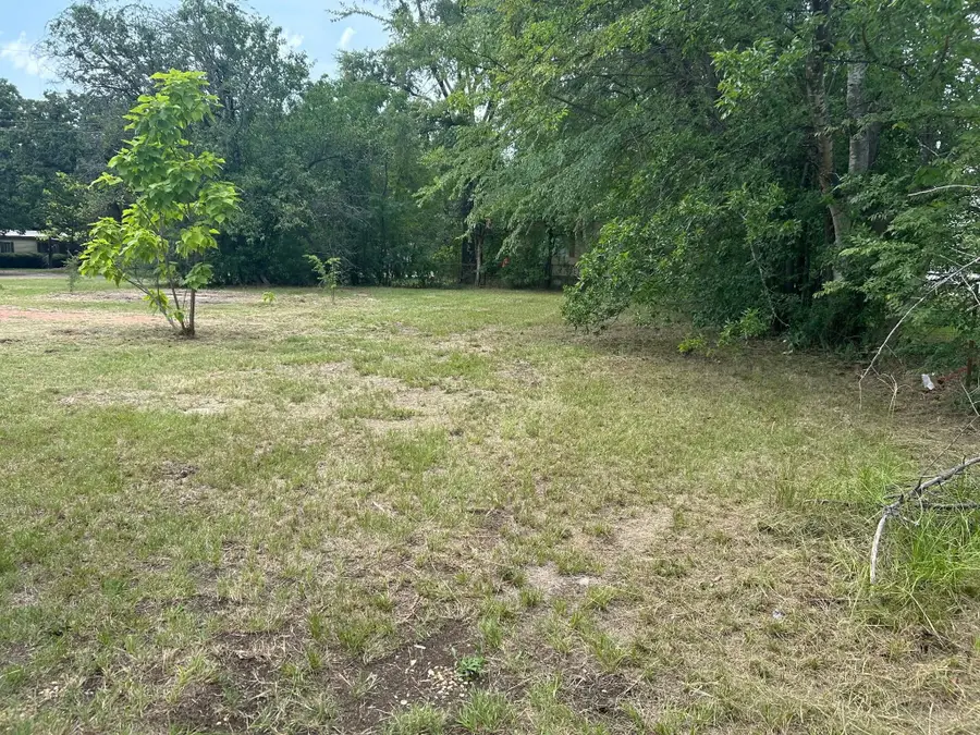 142 Boshart Way, Gun Barrel City, TX 75156 - #2