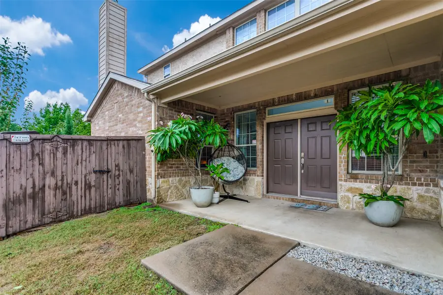 6501 Texana Way, Plano, TX 75074 - #3