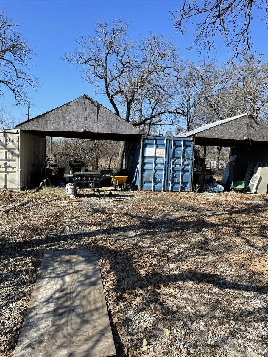 1220 Garza Lane, Little Elm, TX 75068 - #3