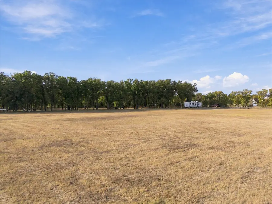 2.82 Kattner, Riesel, TX 76682 - #2