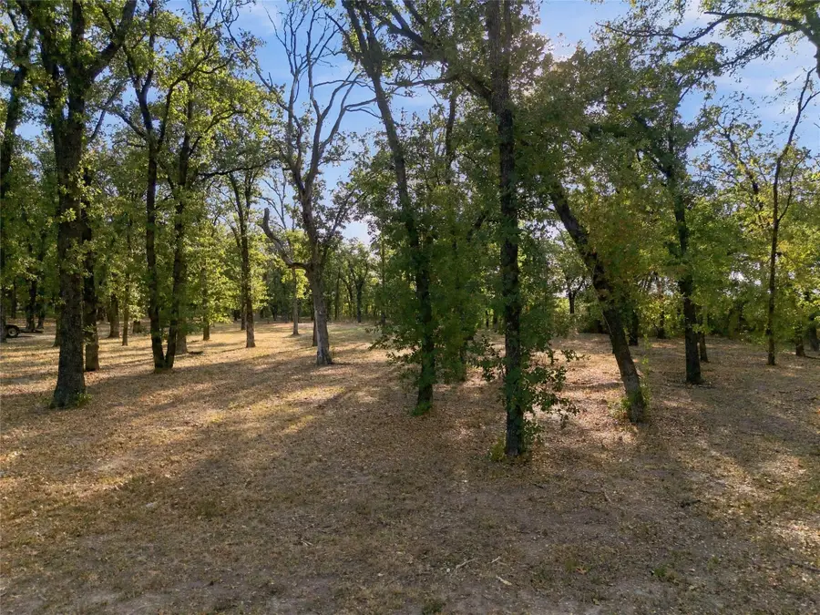 2.82 Kattner, Riesel, TX 76682 - #3