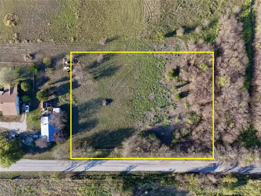 0 Aa Bumgarner Road, Justin, TX 76247 - #2