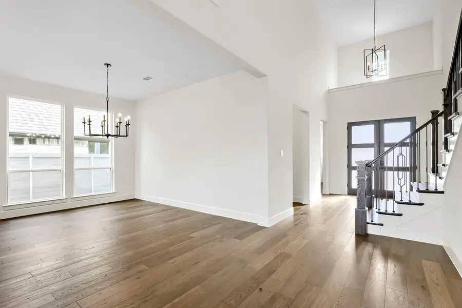 2204 Atlas Drive, Celina, TX 75009 - #3