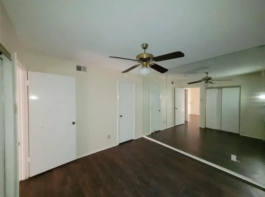1801 W Spring Creek Parkway #F2, Plano, TX 75023 - #3