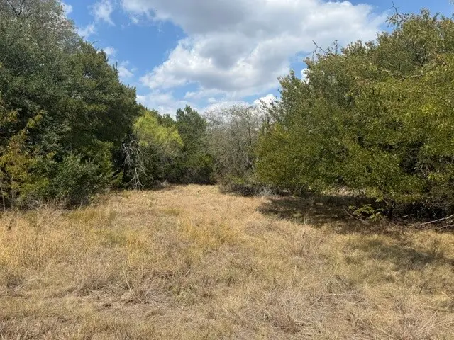 17117 Woodlawn Drive, Whitney, TX 76692 - #1