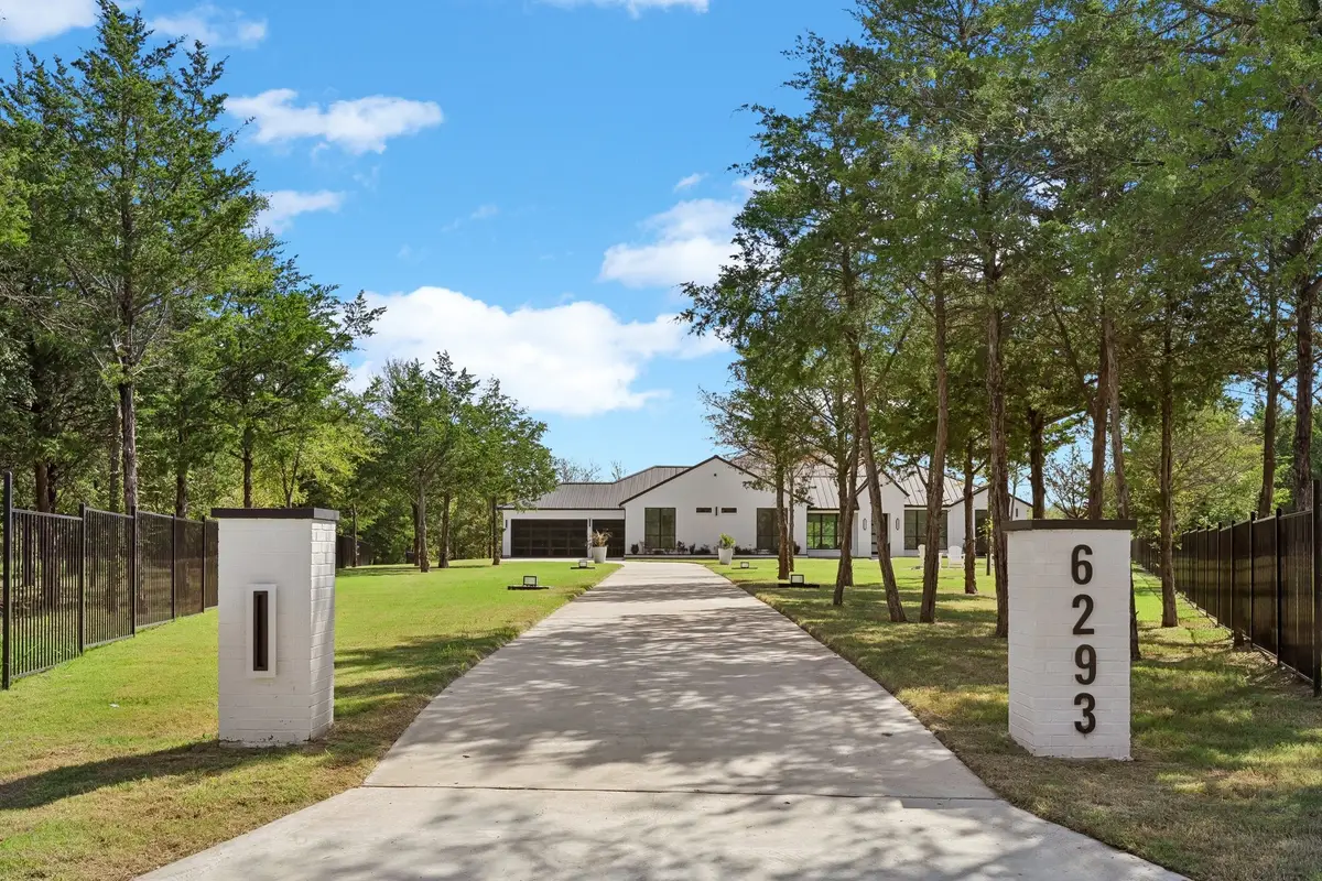 6293 Blackjack Oak, Royse City, TX 75189 - #1