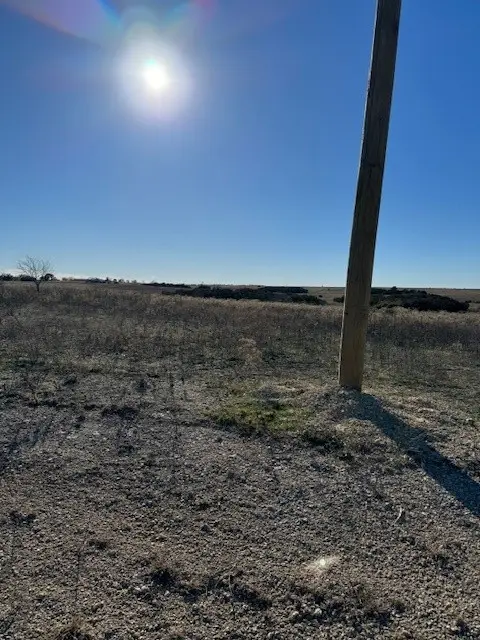 TBD Adobe Hill Drive #Lot 79, Stephenville, TX 76401 - #2