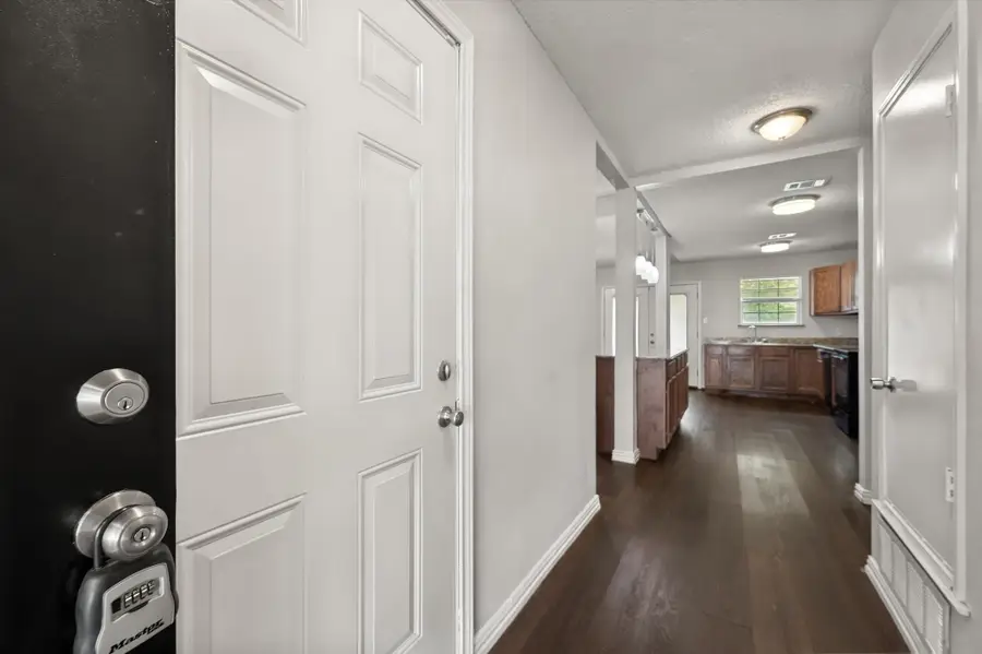 5707 Elm Branch Drive, Arlington, TX 76017 - #2