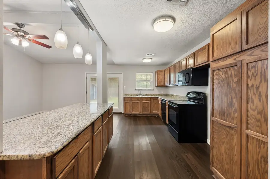 5707 Elm Branch Drive, Arlington, TX 76017 - #3