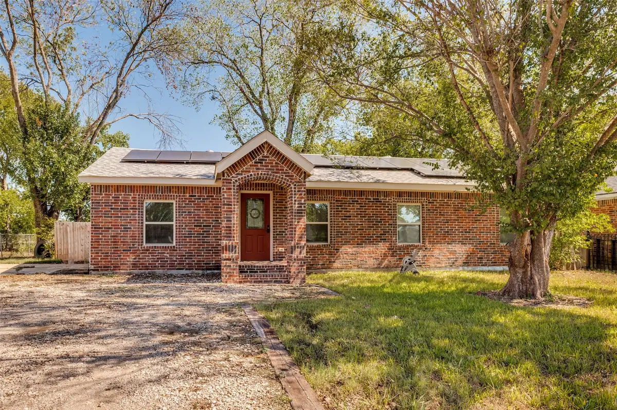 1414 Tempest Drive, Dallas, TX 75217 - #1