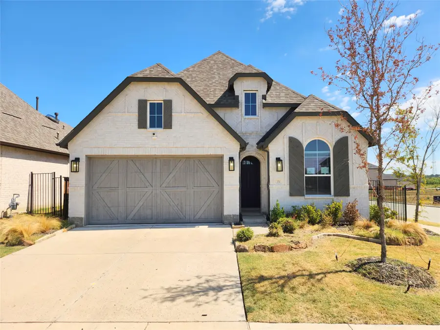 1501 Waxwing Place, Celina, TX 75009 - #3