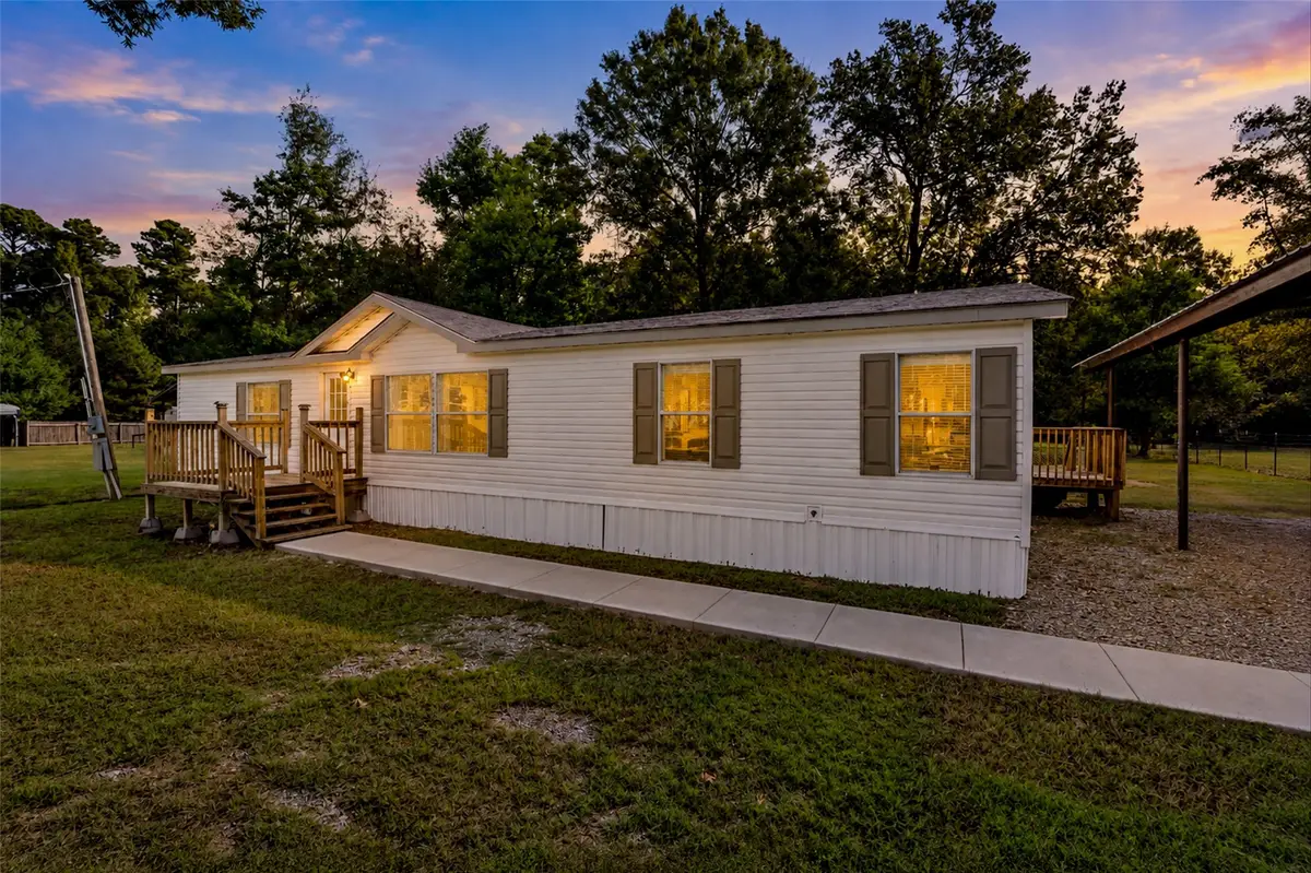 9547 Stevens Road, Shreveport, LA 71106 - #1