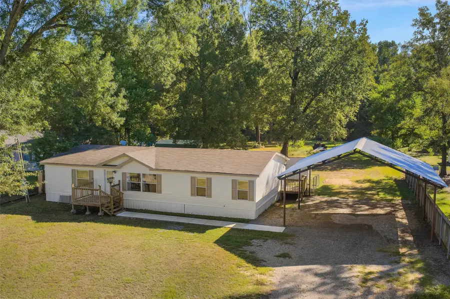 9547 Stevens Road, Shreveport, LA 71106 - #2