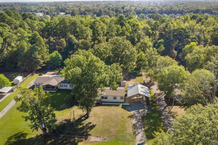 9547 Stevens Road, Shreveport, LA 71106 - #3