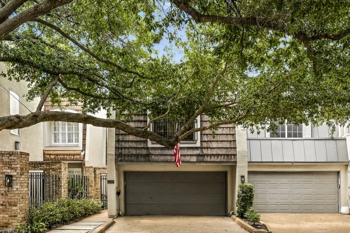 4205 Tomberra Way, Dallas, TX 75220 - #1