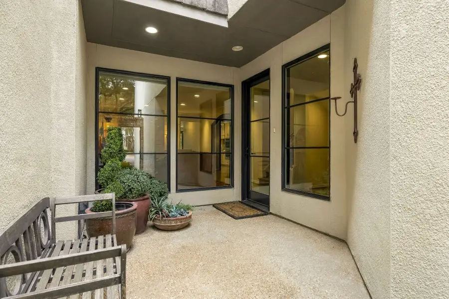 4205 Tomberra Way, Dallas, TX 75220 - #3