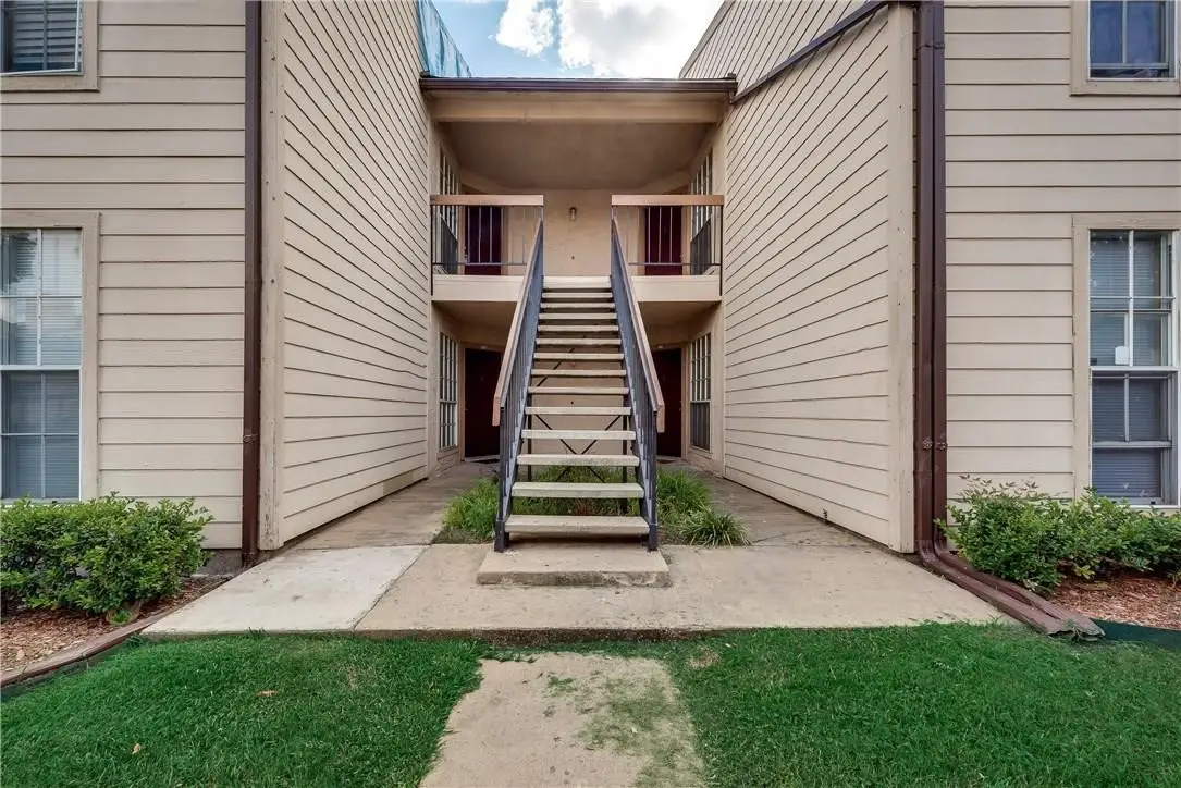 12484 Abrams Road #1623, Dallas, TX 75243 - #1