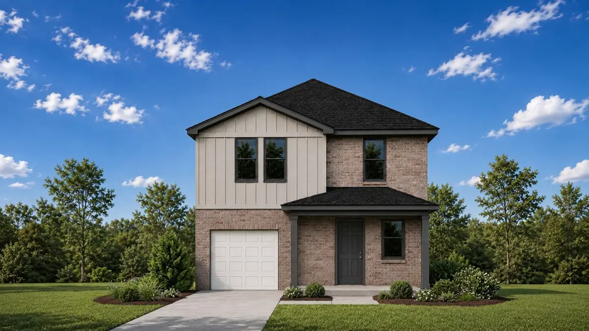 208 Toro Drive, Winona, TX 75792 - #1