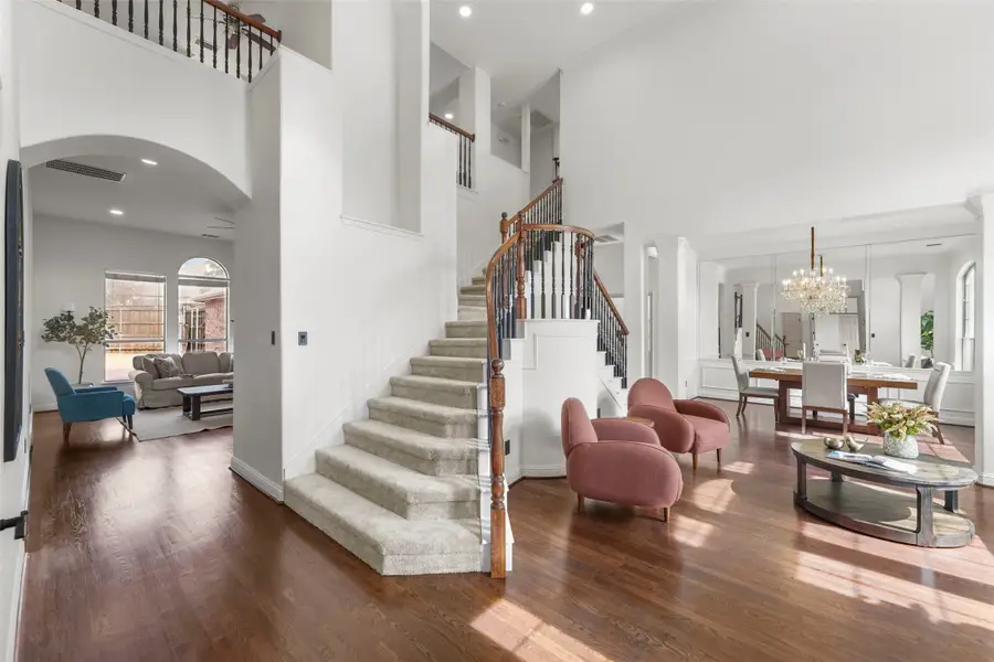 1998 Lake Forest Drive, Rockwall, TX 75087 - #3