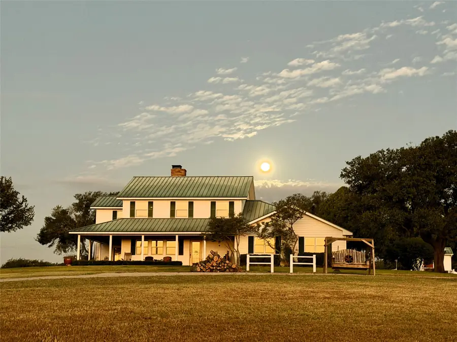 11886 Fm 1288 S, Bowie, TX 76230 - #2