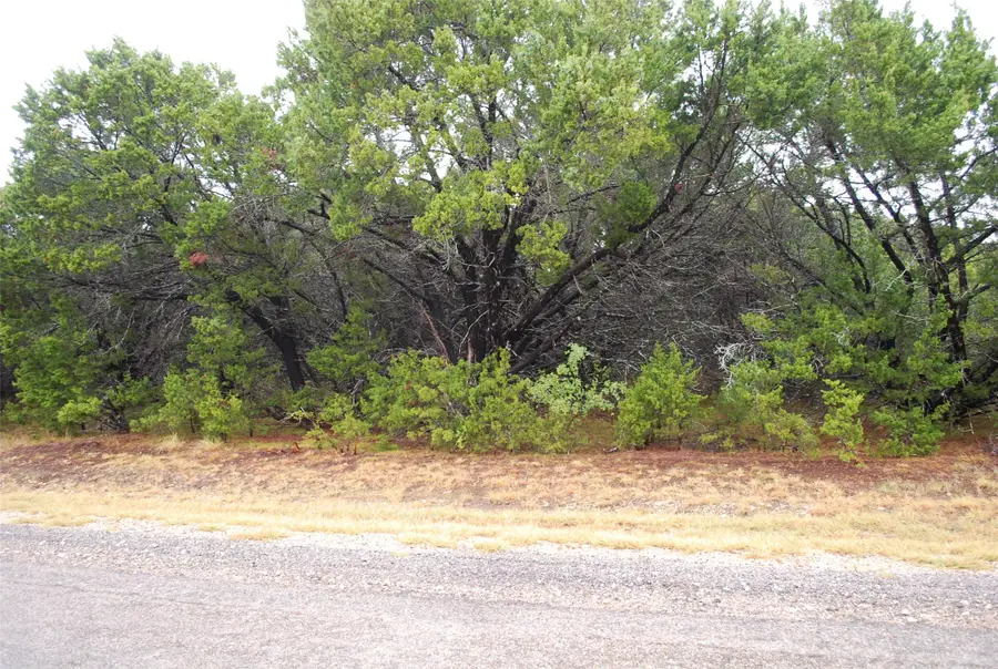 1700 Highland Drive, Whitney, TX 76692 - #2