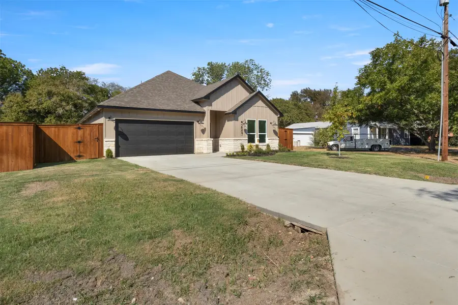 2507 Picadilly Boulevard, Mesquite, TX 75149 - #3
