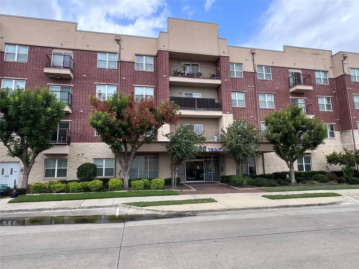 1100 W Trinity Mills Road #1015, Carrollton, TX 75006 - #1
