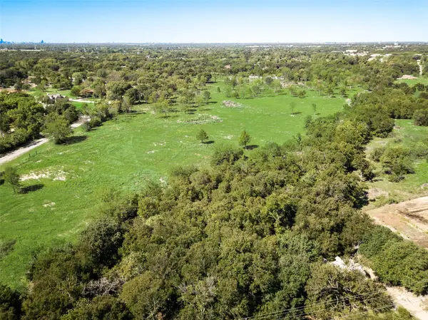 12100 Garden Grove Drive #LOT 2, Dallas, TX 75253
