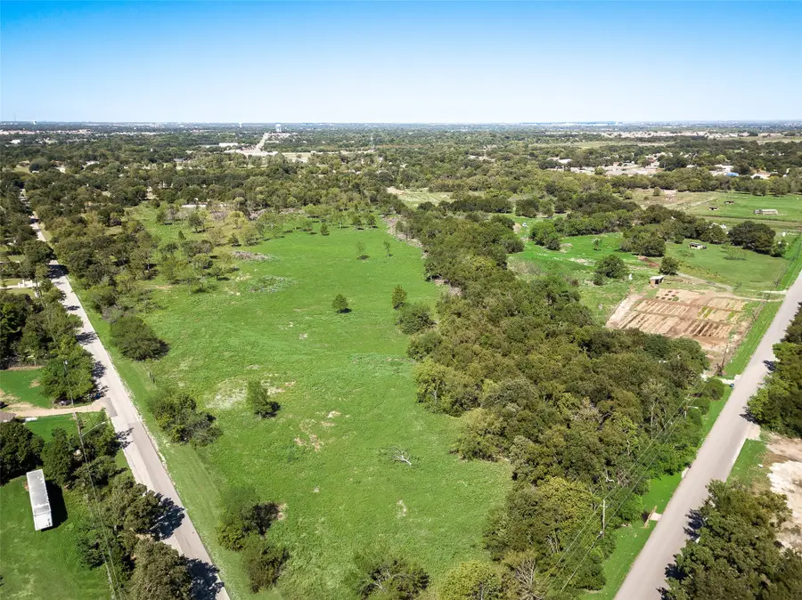 12100 Garden Grove Drive #LOT 2, Dallas, TX 75253 - #2