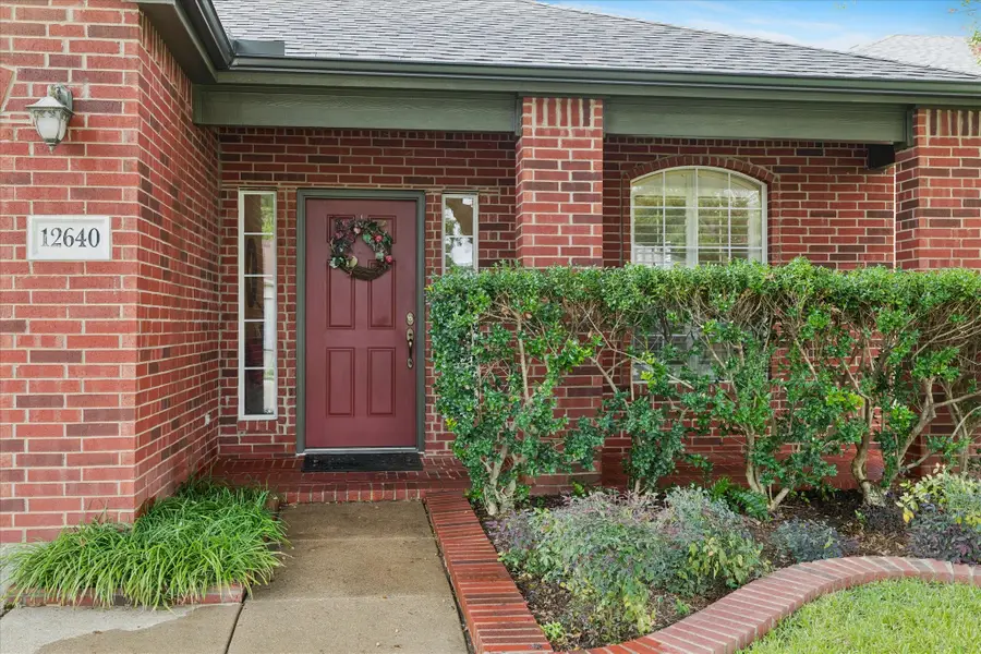 12640 Black Cherry Lane, Fort Worth, TX 76040 - #3