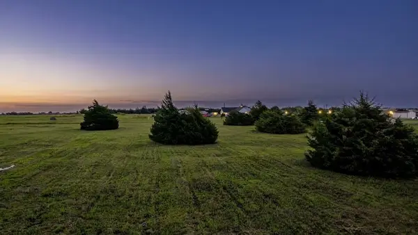 704 County Road 642, Josephine, TX 75173