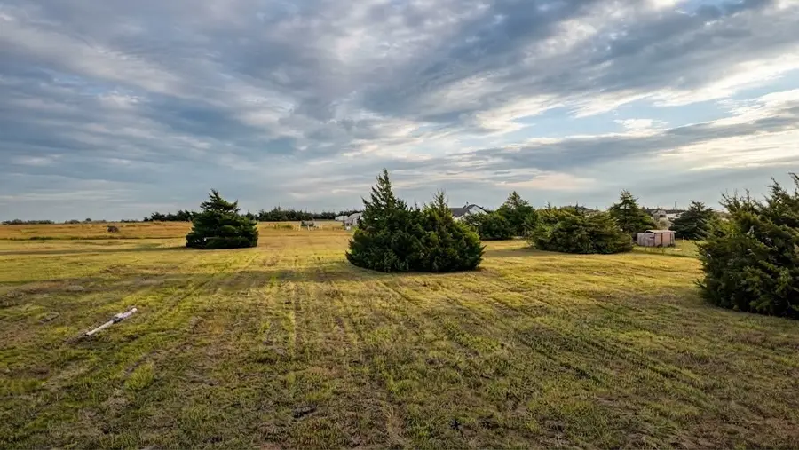 704 County Road 642, Josephine, TX 75173 - #3