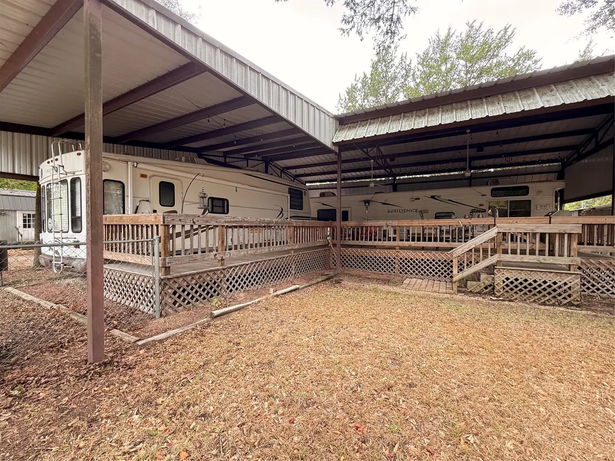 304 Blackjack, Yantis, TX 75497 - #1
