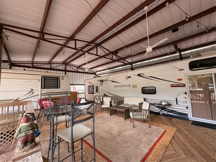 304 Blackjack, Yantis, TX 75497 - #2
