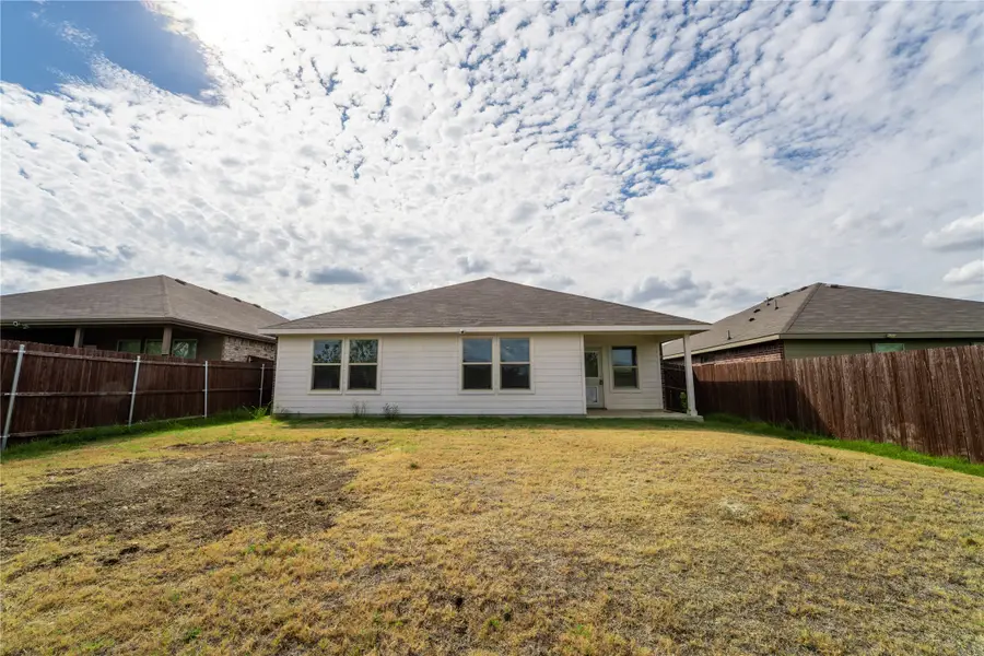 9452 Firedog Drive, Fort Worth, TX 76131 - #3