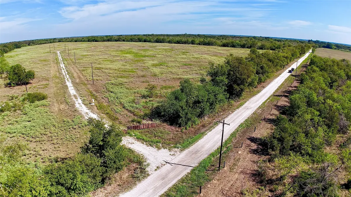 Tbd Lcr 654, Groesbeck, TX 76687 - #1