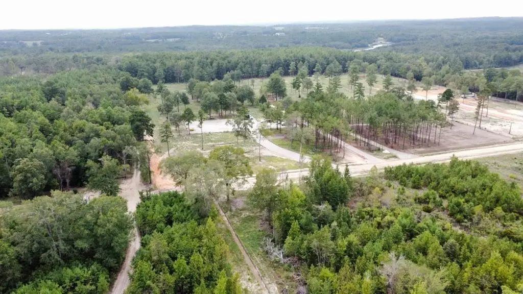 14392 E Hwy 31 E, Tyler, TX 75705 - #1