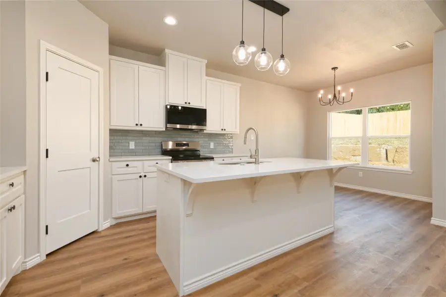 119 Shallow Water Court, Clyde, TX 79510 - #3