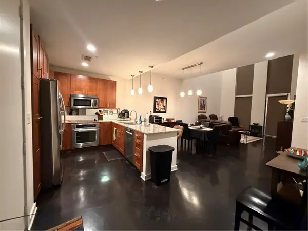 2608 Museum Way #3211, Fort Worth, TX 76107