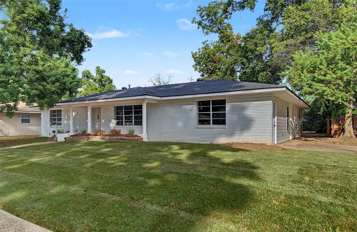 4021 Glen Street, Bossier City, LA 71112 - #1