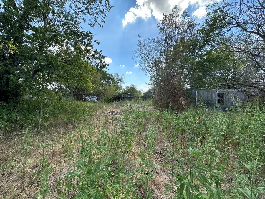 1194 County Road 151a, Kaufman, TX 75142 - #2