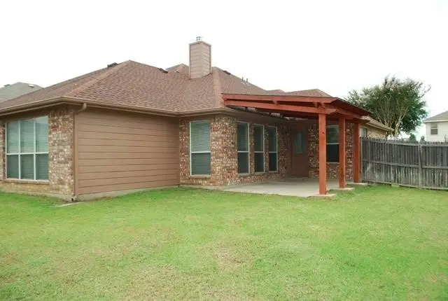 10332 Bear Creek Trail, Fort Worth, TX 76244 - #2