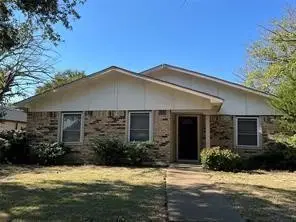 908 Cross Bend Road, Plano, TX 75023 - #1