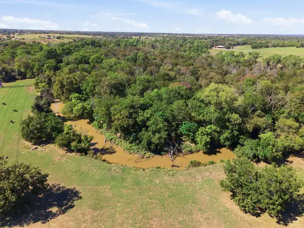 664 County Road 4756, Boyd, TX 76023