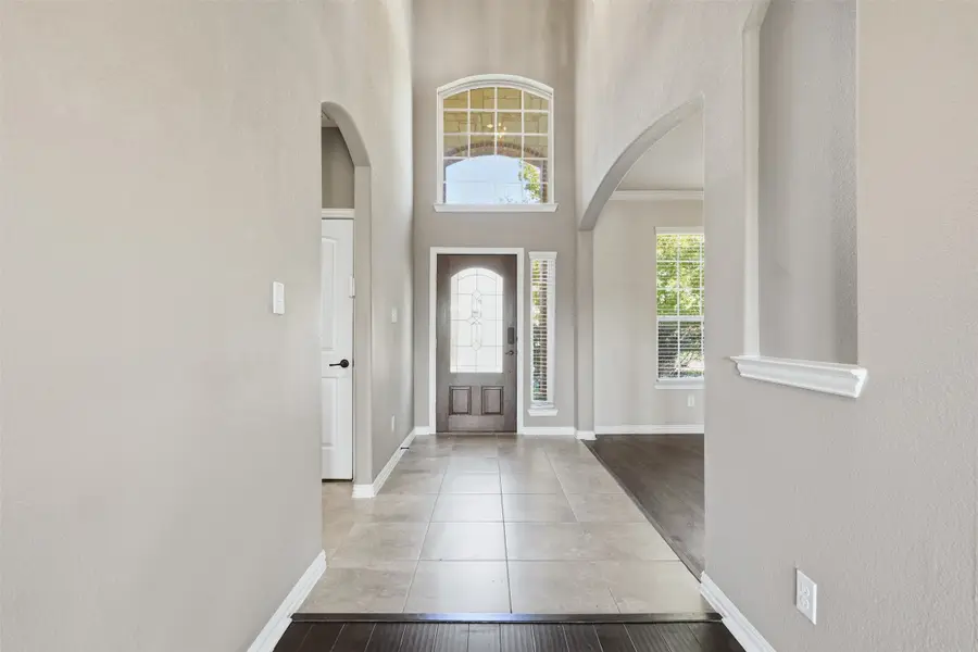 813 Salida Road, Fort Worth, TX 76052 - #3