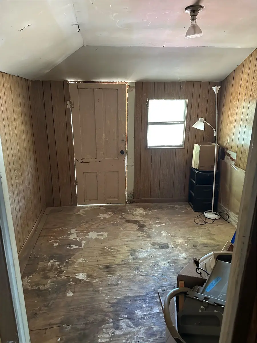 402 Main St, Blanket, TX 76432 - #2